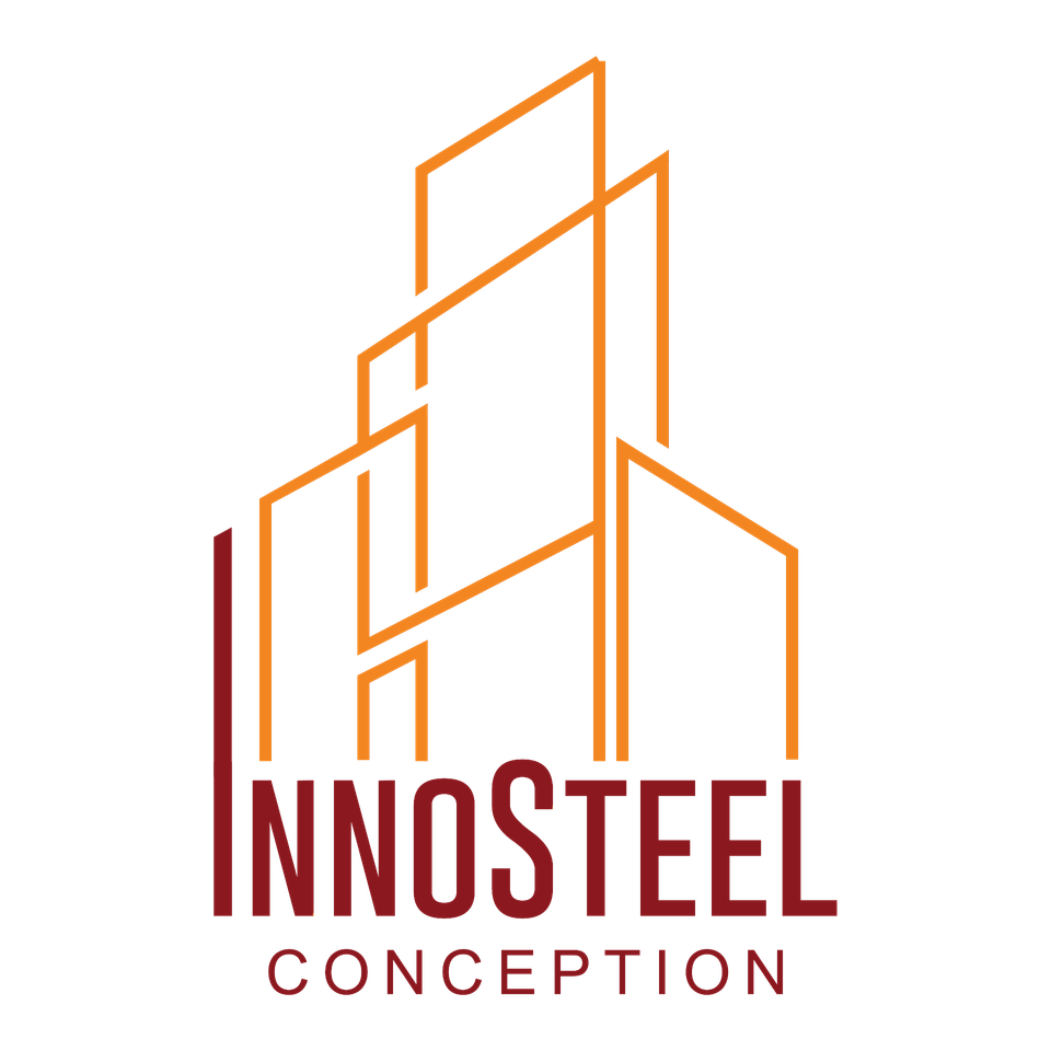 Innosteel Conception