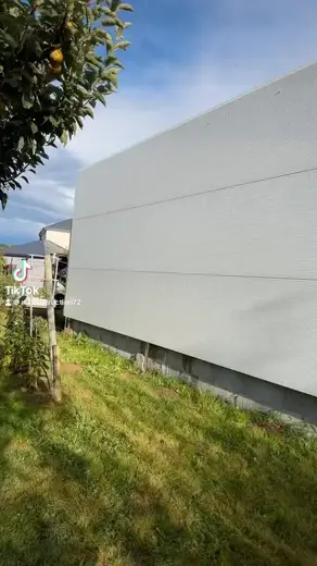 Chantier RT Construction